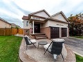 190 Van Scott Dr, Brampton