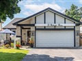 28 Richvale Dr, Brampton