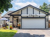 28 Richvale Dr, Brampton