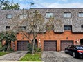 7 Briar Path, Brampton