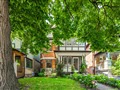 202 Sunnyside Ave, Toronto