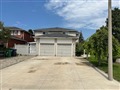 18 Scarlett Dr, Brampton