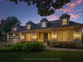 823 Partridge Dr, Burlington