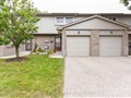 6779 Glen Erin Dr 3, Mississauga