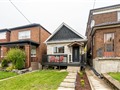 30 Northland Ave, Toronto