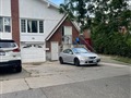 96 Kingswood Dr, Brampton