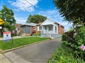 51 Mould Ave, Toronto