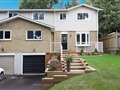 65 Hesp Dr, Caledon