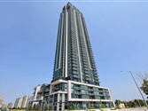 3975 Grand Park Dr 1904, Mississauga