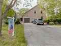 1039 Runnymead Cres, Oakville