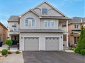 131 Tiller Tr, Brampton