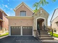 44 Monabelle Cres, Brampton