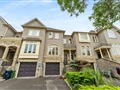 7 Greystone Crt, Toronto