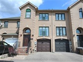 162 Provincial Pl, Brampton