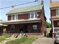 237 Mcroberts Ave, Toronto