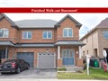 10 Davenhill Rd, Brampton