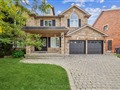 6886 Campbell Settler Crt, Mississauga