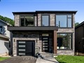 144 Stewart St, Oakville