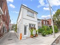 666 Lansdowne Ave, Toronto