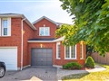 1472 Reeves Gate, Oakville