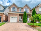 648 Hood Terr, Milton