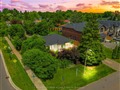 1089 Churchill Ave, Oakville