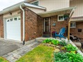 5029 Pinedale Ave 64, Burlington