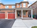 1434 Pate Crt, Mississauga