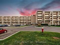 1050 Stainton Dr 203, Mississauga