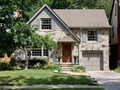 383 Prince Edward Dr, Toronto