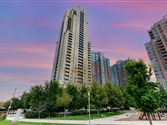 15 Viking Lane 3407, Toronto