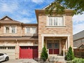 3047 Janice Dr, Oakville