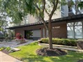 70 Port St 204, Mississauga