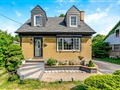 37 Mccaul St, Brampton