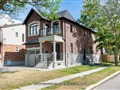 42 Fairfield Ave, Toronto