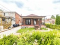 9 Hertford Ave, Toronto