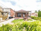 9 Hertford Ave, Toronto