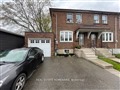 156 Royal York Rd, Toronto