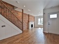 244 Rosemount Ave, Toronto