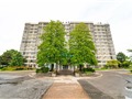 310 Mill St 805, Brampton