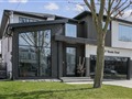 37 Wanita Rd, Mississauga