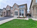 28 Education Rd, Brampton