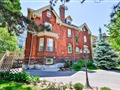 32 Gothic Ave 5, Toronto