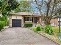 5 Dunn Pl, Brampton