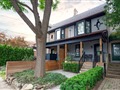 515 Concord Ave, Toronto