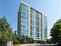 1055 Southdown Rd 803, Mississauga