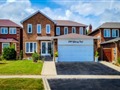 299 Ojibway Tr, Mississauga