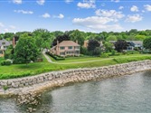 3286 Shelburne Pl, Oakville