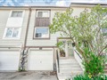 23 Hoskins Sq, Brampton