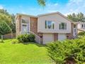 6356 Chaumont Cres, Mississauga